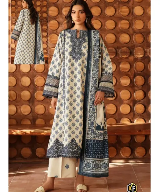 Keval Maria B Vol 40