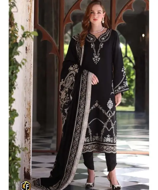 Keval Maria B Vol 40