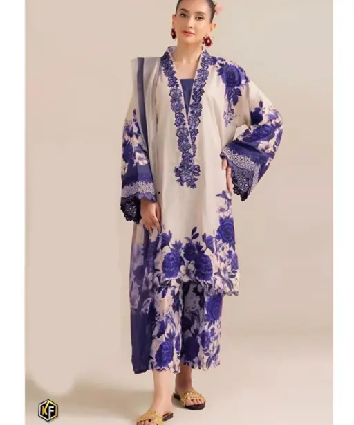 Keval Rangrez Vol 12