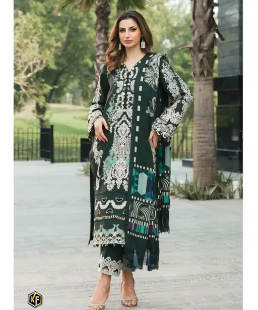 Keval Rangrez Vol 12