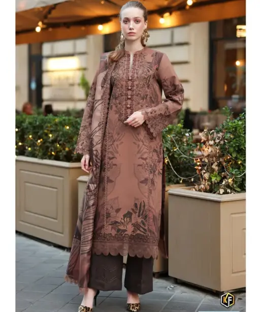 Keval Rangrez Vol 12