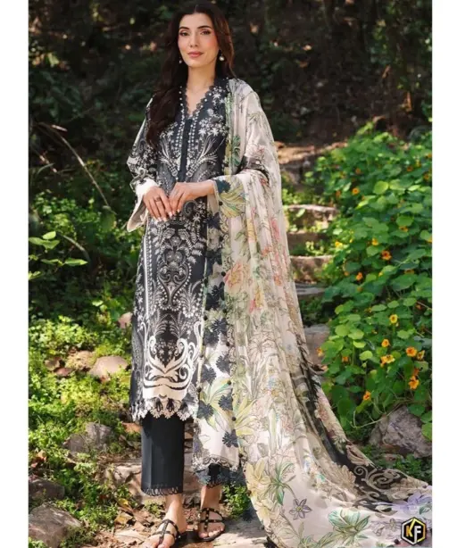 Keval Rangrez Vol 12