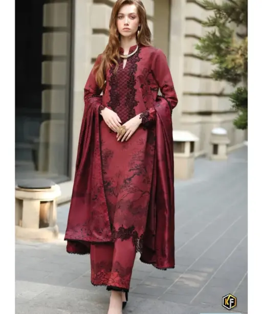 Keval Rangrez Vol 12