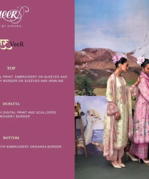 Kimora Tasveer Vol 62