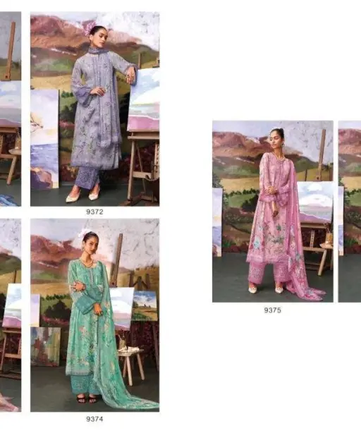 Kimora Tasveer Vol 62