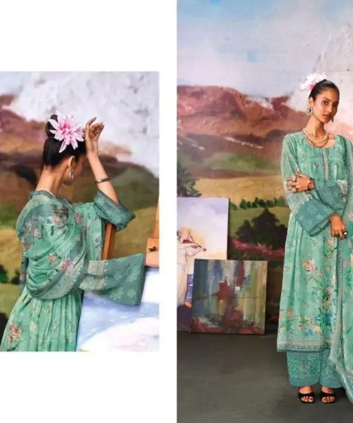 Kimora Tasveer Vol 62