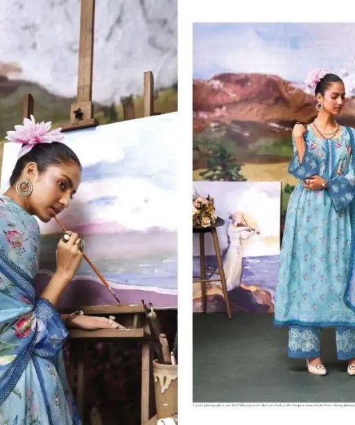 Kimora Tasveer Vol 62