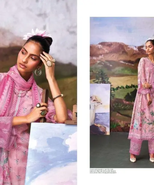 Kimora Tasveer Vol 62