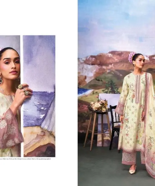 Kimora Tasveer Vol 62