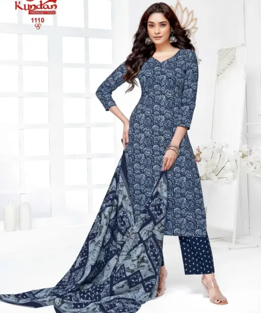 Kundan K4u Advance Vol 11