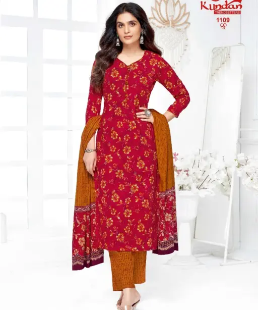 Kundan K4u Advance Vol 11