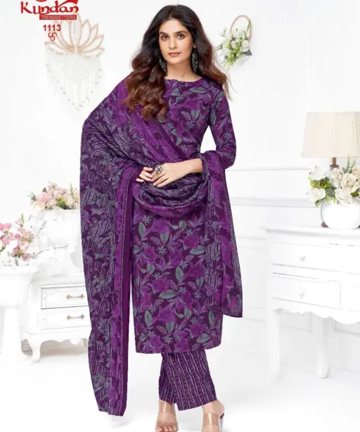 Kundan K4u Advance Vol 11