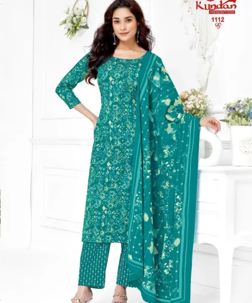 Kundan K4u Advance Vol 11