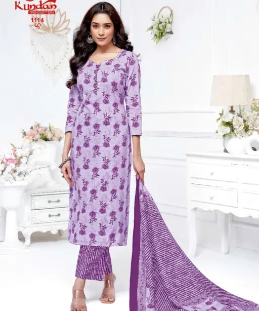 Kundan K4u Advance Vol 11