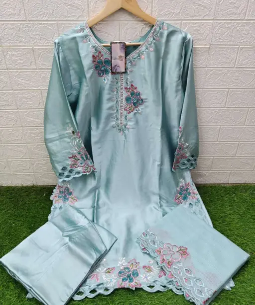 Laxuria Trendz D No 1593