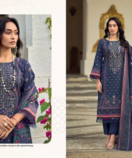 Levisha Muskan Vol 2