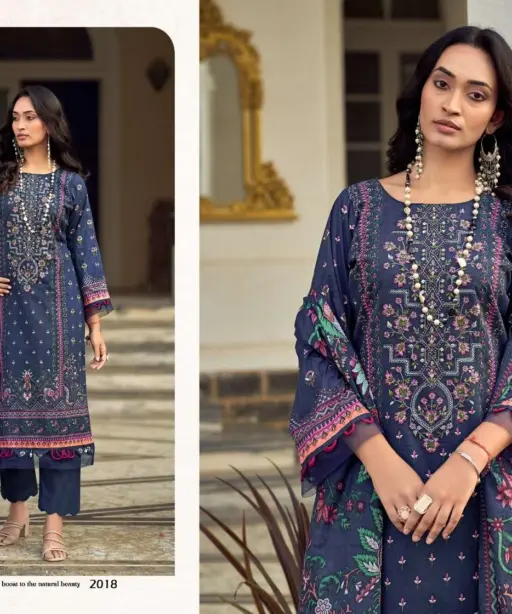 Levisha Muskan Vol 2