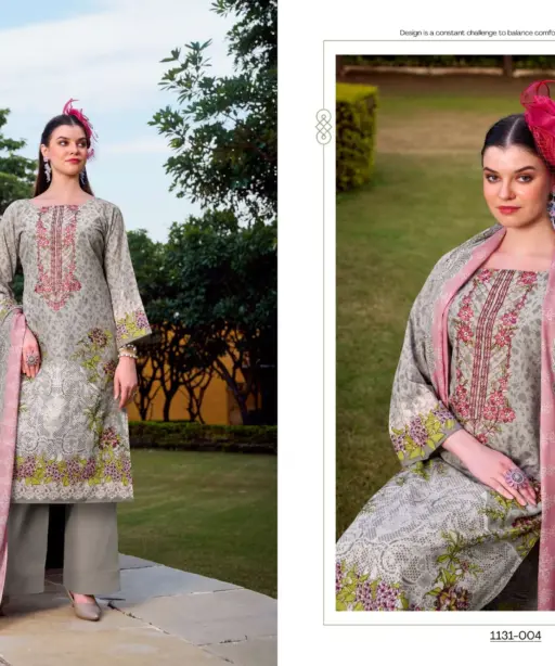 Romani Needle Wonder Vol 7