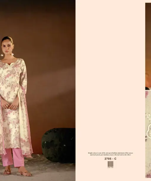 Sargam Prints Shelza
