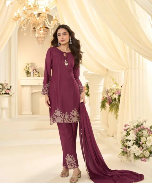 Sayuri Designer Beads Collection