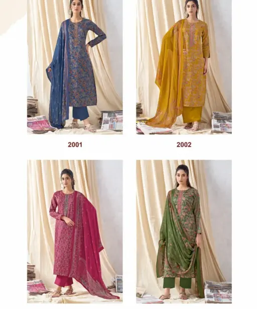 Suryajyoti Kali Vol 2