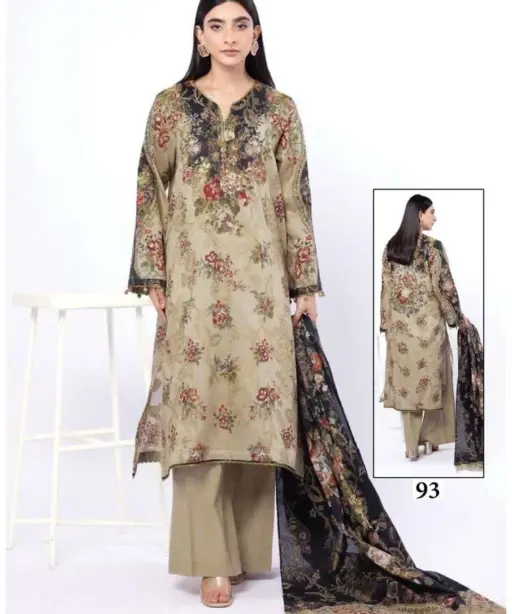 tawakkal Mehroz Vol 10