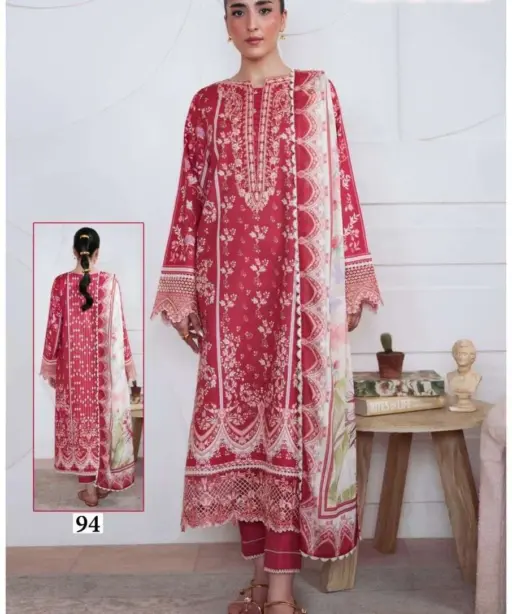 tawakkal Mehroz Vol 10