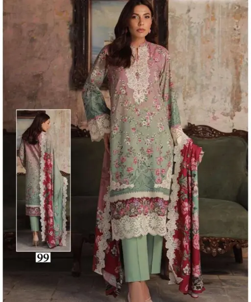 tawakkal Mehroz Vol 10