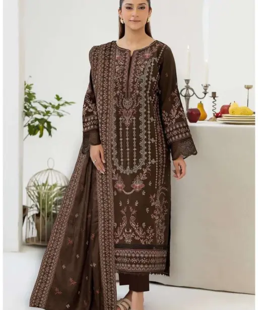 tawakkal Mehroz Vol 10