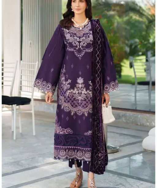 tawakkal Mehroz Vol 10