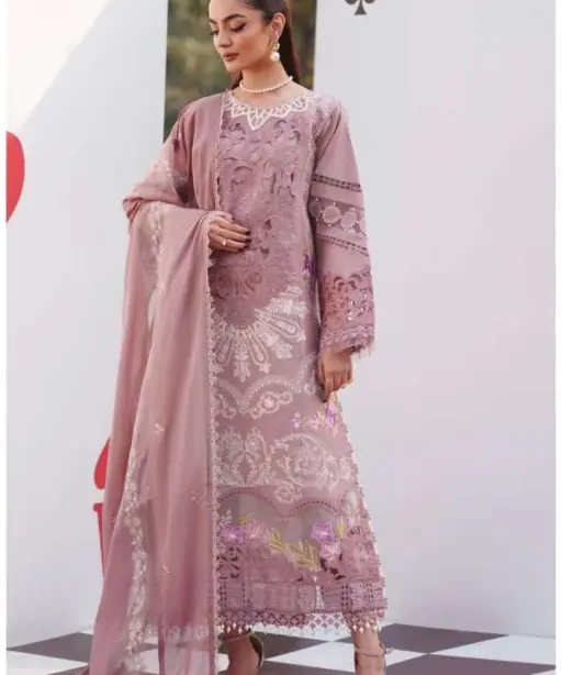 tawakkal Mehroz Vol 10