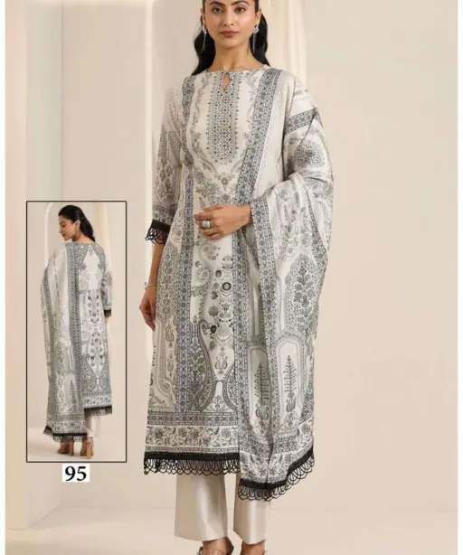 tawakkal Mehroz Vol 10