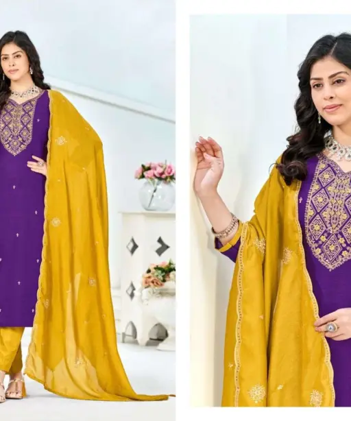 Vishnu Impex Turkish