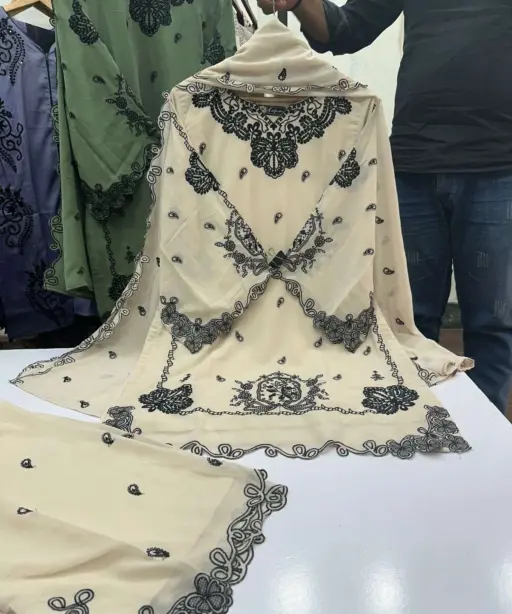 Vs Fashion D No 2702