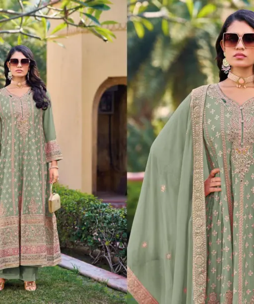 Your Choice Glory Vol 1