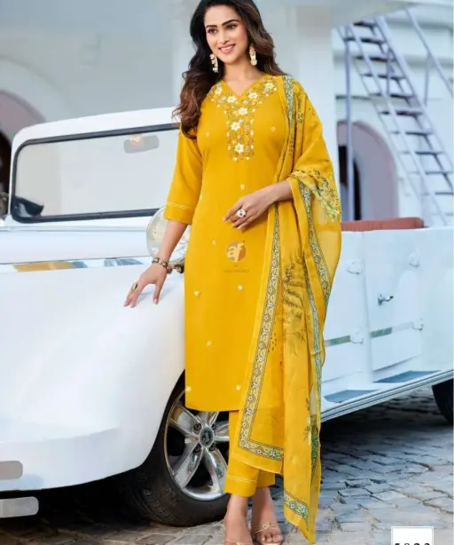 Anju Fashion Gazal Vol 6