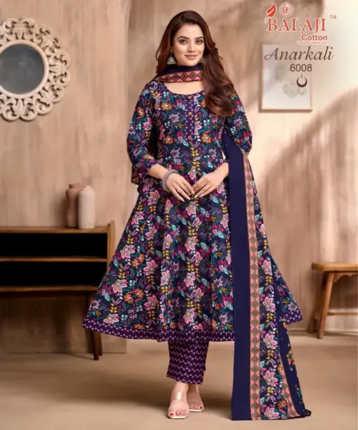 Balaji Anarkali Vol 6