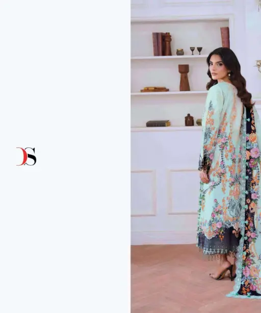 Deepsy Suits Jade Jal Insert Vol 3