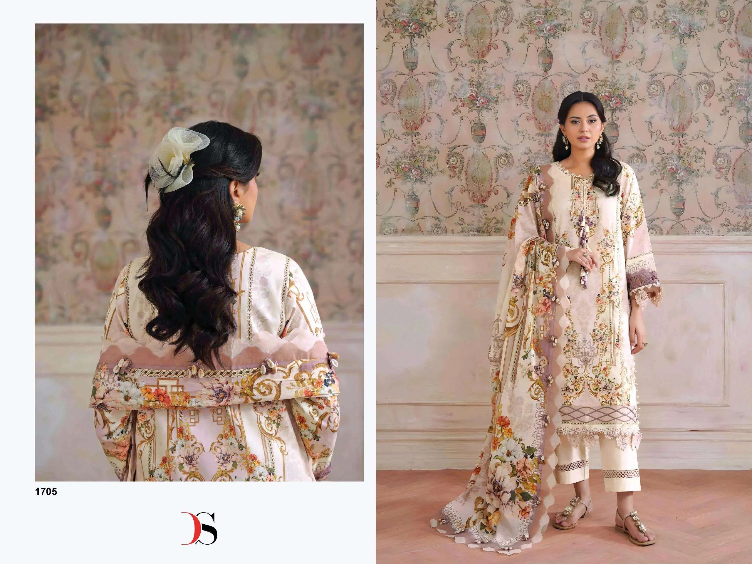 Deepsy Suits Jade Jal Insert Vol 3