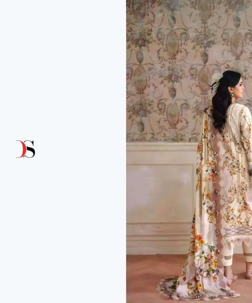 Deepsy Suits Jade Jal Insert Vol 3