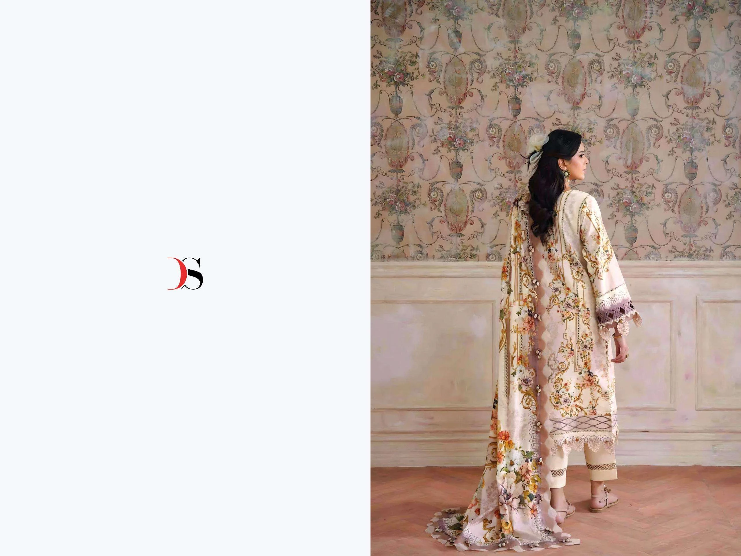 Deepsy Suits Jade Jal Insert Vol 3