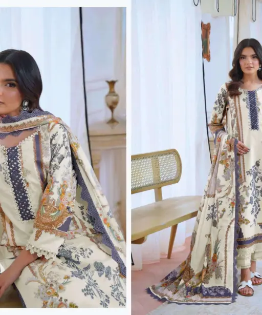 Deepsy Suits Jade Jal Insert Vol 3