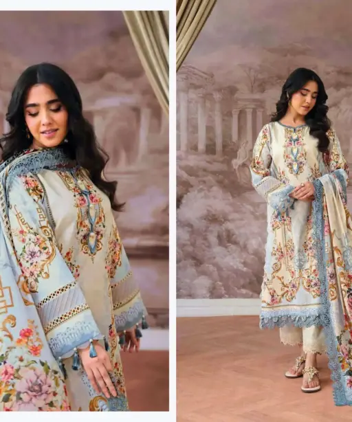 Deepsy Suits Jade Jal Insert Vol 3