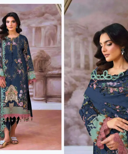 Deepsy Suits Jade Jal Insert Vol 3