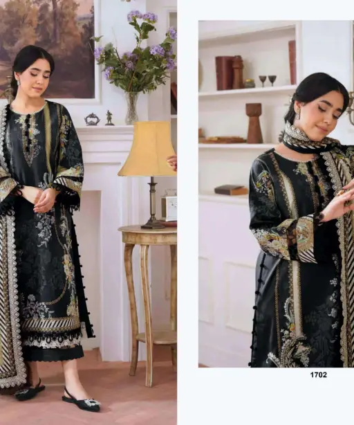 Deepsy Suits Jade Jal Insert Vol 3