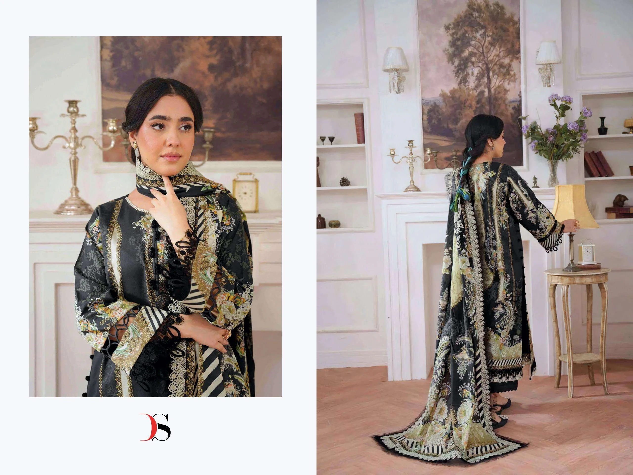 Deepsy Suits Jade Jal Insert Vol 3