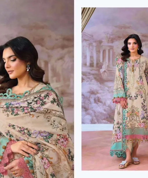 Deepsy Suits Jade Jal Insert Vol 3