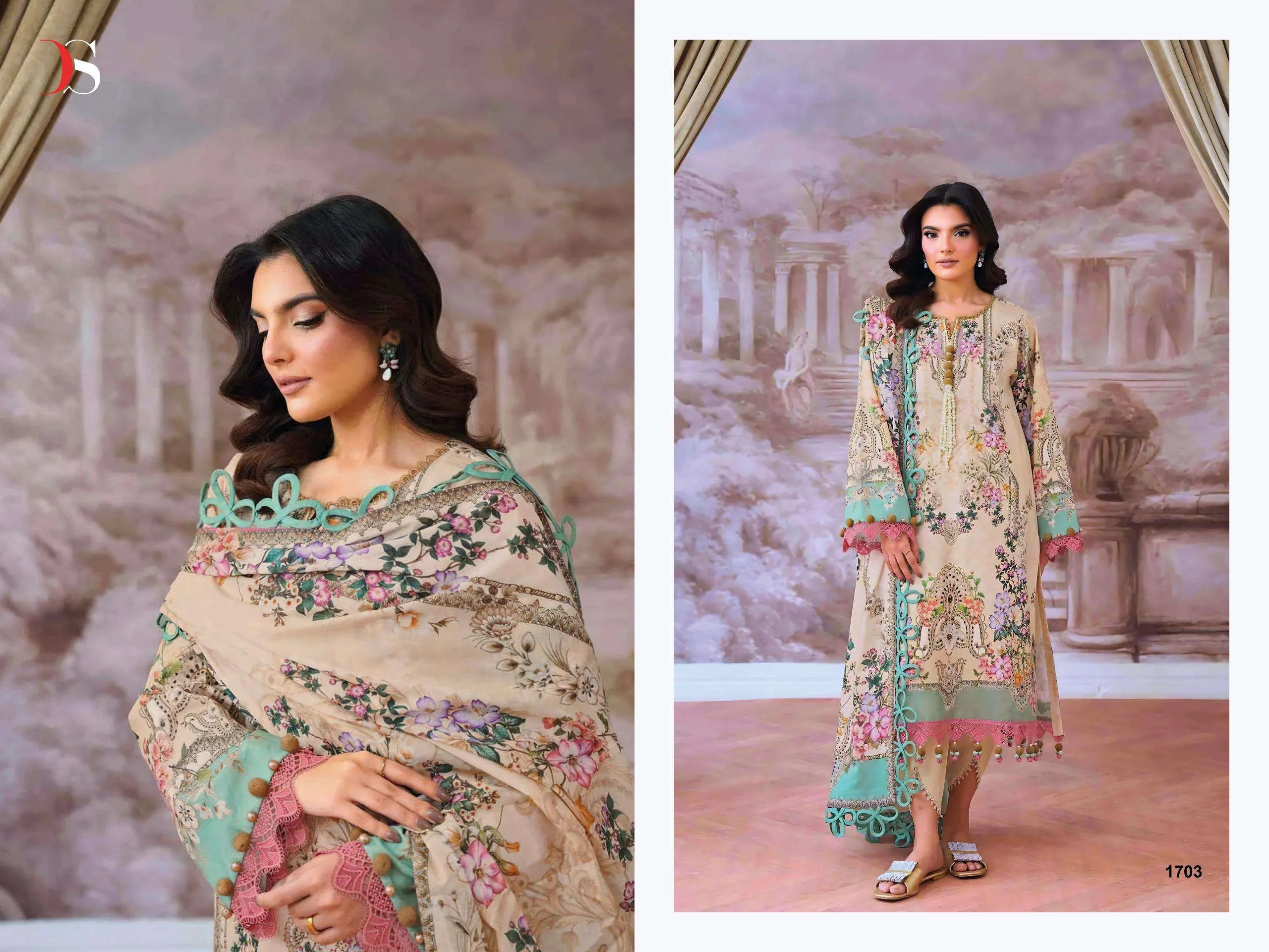 Deepsy Suits Jade Jal Insert Vol 3