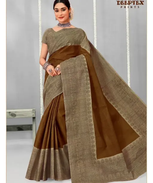 Deeptex Mother India Vol 59