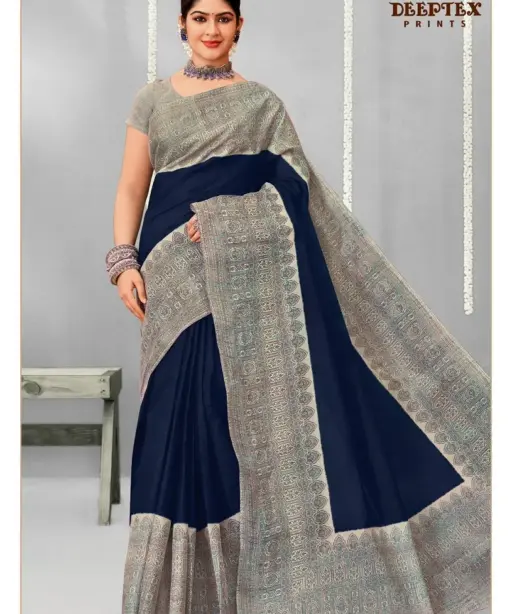 Deeptex Mother India Vol 59